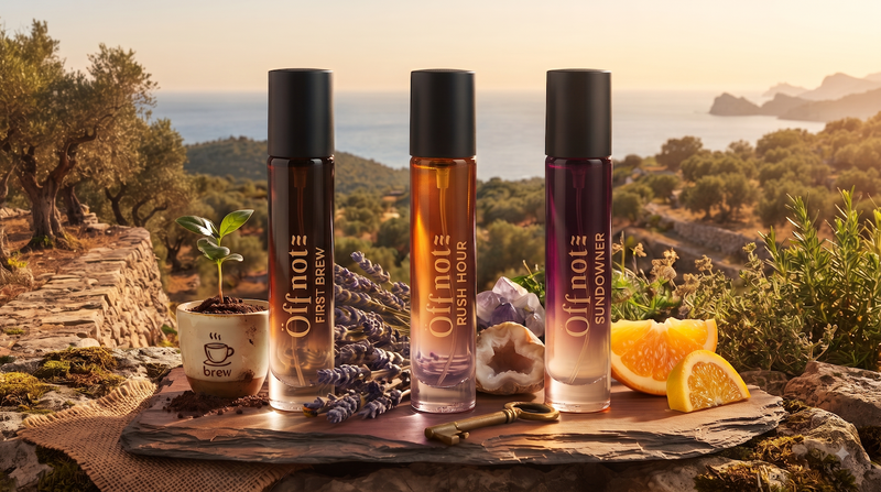 Discovery Collection