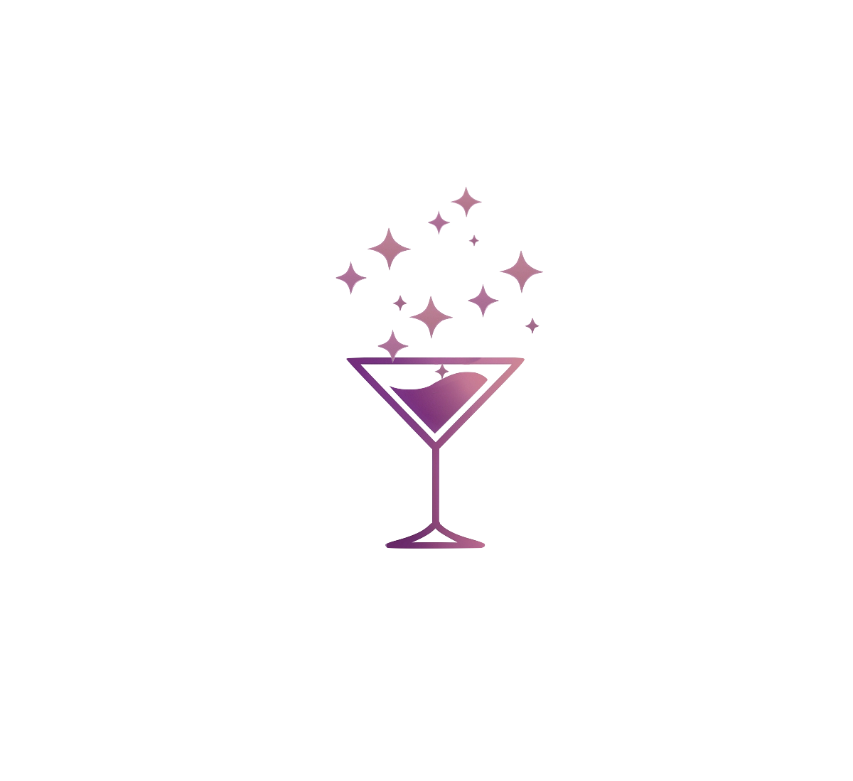 A Night to remember